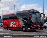 Lirabus 26004 na cidade de São Paulo, São Paulo, Brasil, por José Vitor Oliveira Soares. Número da foto: #:id.