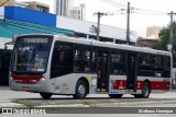 KBPX Administração e Participação > Transkuba 7 7895 na cidade de São Paulo, São Paulo, Brasil, por Matheus Henrique. Número da foto: #12736990.