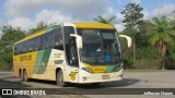 Empresa Gontijo de Transportes 15020 na cidade de Recife, Pernambuco, Brasil, por Jefferson Nunes. Número da foto: #12737984.