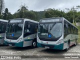 Cidade Real 1060 na cidade de Petrópolis, Rio de Janeiro, Brasil, por Samuel Fernando. Número da foto: #12737858.