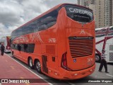 Catedral Turismo 24710 na cidade de Barueri, São Paulo, Brasil, por Alexandre  Magnus. Número da foto: #12738004.