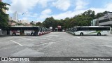 Viação Pirajuçara 1913 na cidade de Taboão da Serra, São Paulo, Brasil, por Viação Pirajuçara Ltda Pirajuçara. Número da foto: #:id.