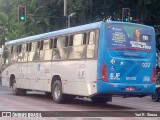 ANSAL - Auto Nossa Senhora de Aparecida 022 na cidade de Juiz de Fora, Minas Gerais, Brasil, por Yuri R. Souza. Número da foto: #12736864.