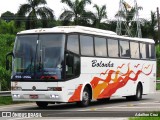 Bolonha Turismo 5580 na cidade de Aparecida, São Paulo, Brasil, por Adailton Cruz. Número da foto: #12736373.