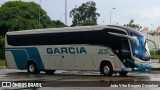 Viação Garcia 82108 na cidade de Maringá, Paraná, Brasil, por João Vitor Bezerra Destefani. Número da foto: #:id.