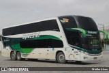 Spazzini Transportes 2015 na cidade de Balneário Camboriú, Santa Catarina, Brasil, por Weiller Alves. Número da foto: #12737072.