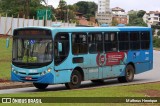 Autotrans > Turilessa 25142 na cidade de Belo Horizonte, Minas Gerais, Brasil, por Matheus Henrique. Número da foto: #12736962.