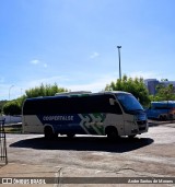 Coopertalse 221 na cidade de Aracaju, Sergipe, Brasil, por Andre Santos de Moraes. Número da foto: #12736773.