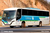 Unimar Transportes 21048 na cidade de Sabará, Minas Gerais, Brasil, por Fábio Henrique. Número da foto: #12737014.
