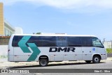 DMR Locadora 76 na cidade de Aracaju, Sergipe, Brasil, por Eder C.  Silva. Número da foto: #12736788.