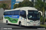 Bel-Tour Transportes e Turismo 379 na cidade de Aparecida, São Paulo, Brasil, por George Miranda. Número da foto: #12737526.