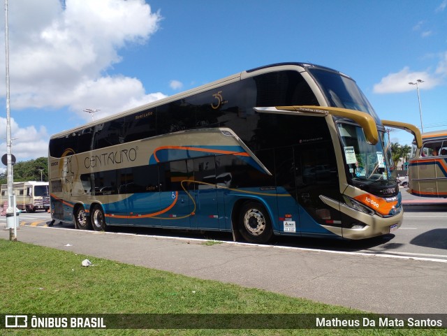Centauro Turismo 10000 na cidade de Barueri, São Paulo, Brasil, por Matheus Da Mata Santos. Número da foto: #12739822.