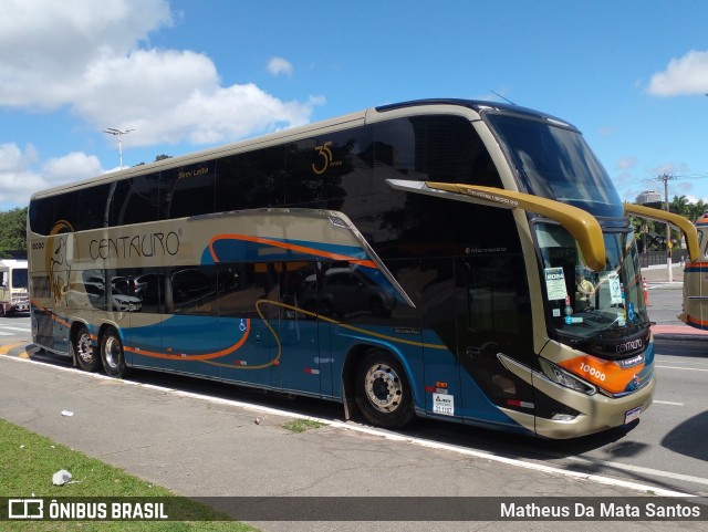 Centauro Turismo 10000 na cidade de Barueri, São Paulo, Brasil, por Matheus Da Mata Santos. Número da foto: #12739819.