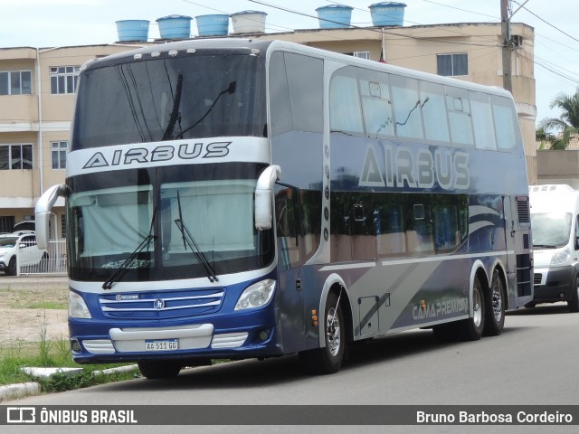 Airbus S.R.L. 25 na cidade de Florianópolis, Santa Catarina, Brasil, por Bruno Barbosa Cordeiro. Número da foto: #12739005.