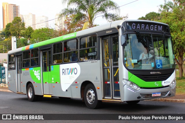 Rápido D´Oeste 2014 na cidade de Ribeirão Preto, São Paulo, Brasil, por Paulo Henrique Pereira Borges. Número da foto: #12739711.