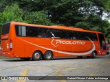 Picolotto Turismo 2016 na cidade de São Paulo, São Paulo, Brasil, por Gabriel Oliveira Caldas da Nobrega. Número da foto: #12739483.