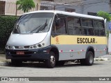 Escolares 43 443 na cidade de São Paulo, São Paulo, Brasil, por Mark 12. Número da foto: #12739953.