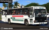 Arcom Atacadista 6 na cidade de Uberlândia, Minas Gerais, Brasil, por Andrey Gustavo. Número da foto: #12740302.