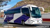 Futura 9305 na cidade de Querétaro, Querétaro, México, por Omar Ramírez Thor2102. Número da foto: #:id.