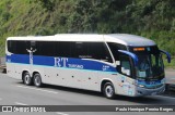 RT Turismo 2025 na cidade de Piraí, Rio de Janeiro, Brasil, por Paulo Henrique Pereira Borges. Número da foto: #12739729.