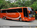 Picolotto Turismo 2016 na cidade de São Paulo, São Paulo, Brasil, por Gabriel Oliveira Caldas da Nobrega. Número da foto: #12739482.