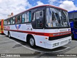 Mklein Locações e Transporte 9128 na cidade de Barueri, São Paulo, Brasil, por Matheus Vieira Mortari. Número da foto: #:id.