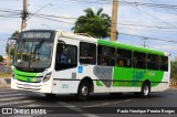 Transcorp 2548 na cidade de Ribeirão Preto, São Paulo, Brasil, por Paulo Henrique Pereira Borges. Número da foto: #12739671.
