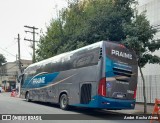 PRAIME - RWR Transportes de Passageiros 1900 na cidade de São Paulo, São Paulo, Brasil, por André  Rocha Alves. Número da foto: #12738639.