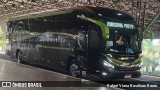 Viação Garcia 92081 na cidade de Bauru, São Paulo, Brasil, por Rafael Viana Busólogo Bauru. Número da foto: #12738747.