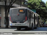 SM Transportes 21069 na cidade de Belo Horizonte, Minas Gerais, Brasil, por Douglas Célio Brandao. Número da foto: #:id.