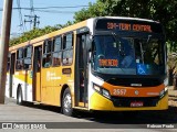 Julio Simões > CS Brasil > Joseense 2557 na cidade de São José dos Campos, São Paulo, Brasil, por Robson Prado. Número da foto: #12740504.