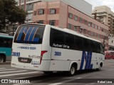 NL Transportes > Nova Log Service RJ 673.028 na cidade de Niterói, Rio de Janeiro, Brasil, por Rafael Lima. Número da foto: #:id.