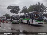 TransPryme 0011059 na cidade de Fortaleza, Ceará, Brasil, por Marcos Vinícius. Número da foto: #12738427.