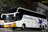 Corumbau Brasil 2078 na cidade de Jaguaquara, Bahia, Brasil, por Filipe Lima. Número da foto: #12740174.