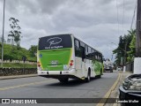Porto de Registro Transportes 6063 na cidade de Cajati, São Paulo, Brasil, por Leandro Muller. Número da foto: #:id.