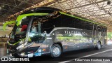 Viação Garcia 92081 na cidade de Bauru, São Paulo, Brasil, por Rafael Viana Busólogo Bauru. Número da foto: #12738736.