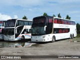 Latino Viajes 24 na cidade de Florianópolis, Santa Catarina, Brasil, por Bruno Barbosa Cordeiro. Número da foto: #12738991.