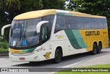 Empresa Gontijo de Transportes 19375 na cidade de Resende, Rio de Janeiro, Brasil, por José Augusto de Souza Oliveira. Número da foto: #12740117.