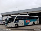 Auto Viação 1001 RJ 108.321 na cidade de Campos dos Goytacazes, Rio de Janeiro, Brasil, por Lucas Martins. Número da foto: #12738337.