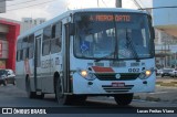 Auto Viação Veleiro 002 na cidade de Maceió, Alagoas, Brasil, por Lucas Freitas Viana. Número da foto: #12739716.