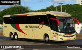Empresa São Cristóvão 2100 na cidade de Uberlândia, Minas Gerais, Brasil, por Andrey Gustavo. Número da foto: #12740305.