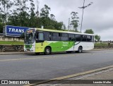 Porto de Registro Transportes 6063 na cidade de Cajati, São Paulo, Brasil, por Leandro Muller. Número da foto: #:id.