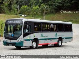 Cidade Real 1053 na cidade de Petrópolis, Rio de Janeiro, Brasil, por Rafael da Silva Xarão. Número da foto: #:id.