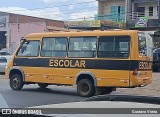 Escolares 4039 na cidade de Nossa Senhora da Glória, Sergipe, Brasil, por Gustavo Vieira. Número da foto: #12738119.