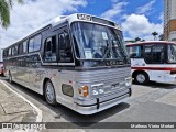 Ônibus Particulares 6463 na cidade de Barueri, São Paulo, Brasil, por Matheus Vieira Mortari. Número da foto: #12738851.