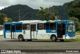 Sancetur - Sou Cubatão 25323 na cidade de Cubatão, São Paulo, Brasil, por Moiséis Inácio. Número da foto: #12739829.