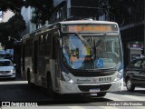 Salvadora Transportes > Transluciana 41112 na cidade de Belo Horizonte, Minas Gerais, Brasil, por Douglas Célio Brandao. Número da foto: #:id.