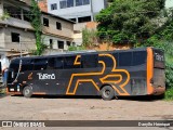 Talismã Turismo 16000 na cidade de Caratinga, Minas Gerais, Brasil, por Danyllo Henrique. Número da foto: #12738206.
