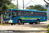 Sancetur - Sou Cubatão 25279 na cidade de Cubatão, São Paulo, Brasil, por Moiséis Inácio. Número da foto: #12739801.