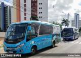 Litur Turismo 2916 na cidade de Petrolina, Pernambuco, Brasil, por Mairan Santos. Número da foto: #12739934.